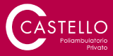 POLIAMBULATORIO CASTELLO - CASTELFRANCO EMILIA